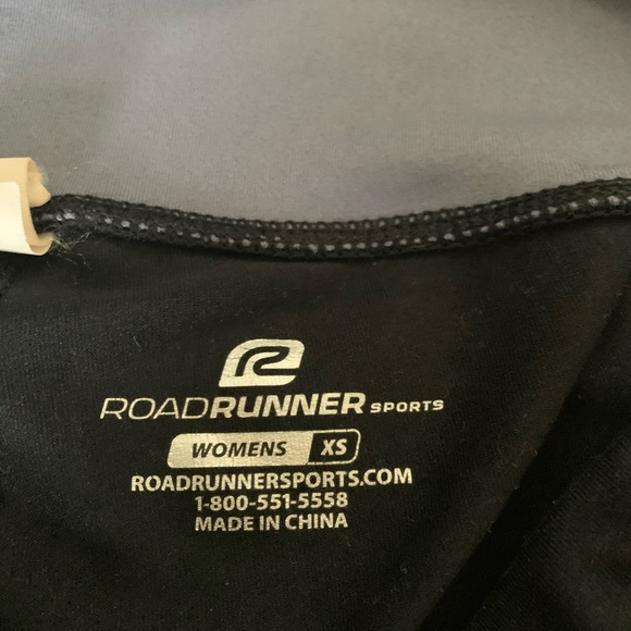 Lululemon bundle- - Picture 2 of 4